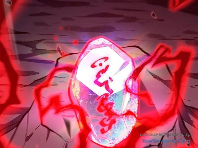 Thức Tỉnh Toàn Chức - Chapter 23 - Page 113