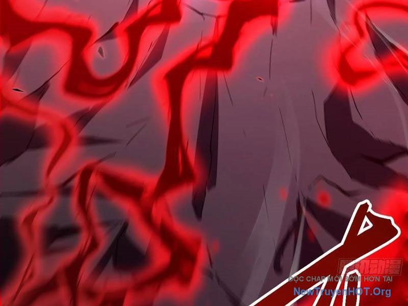 Thức Tỉnh Toàn Chức - Chapter 23 - Page 114