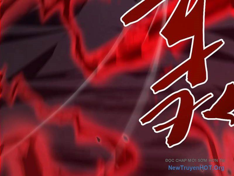 Thức Tỉnh Toàn Chức - Chapter 23 - Page 115