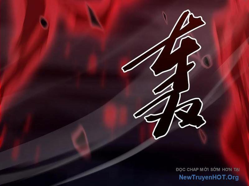 Thức Tỉnh Toàn Chức - Chapter 23 - Page 116