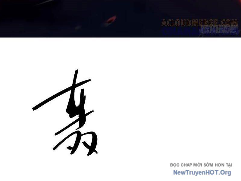 Thức Tỉnh Toàn Chức - Chapter 23 - Page 117