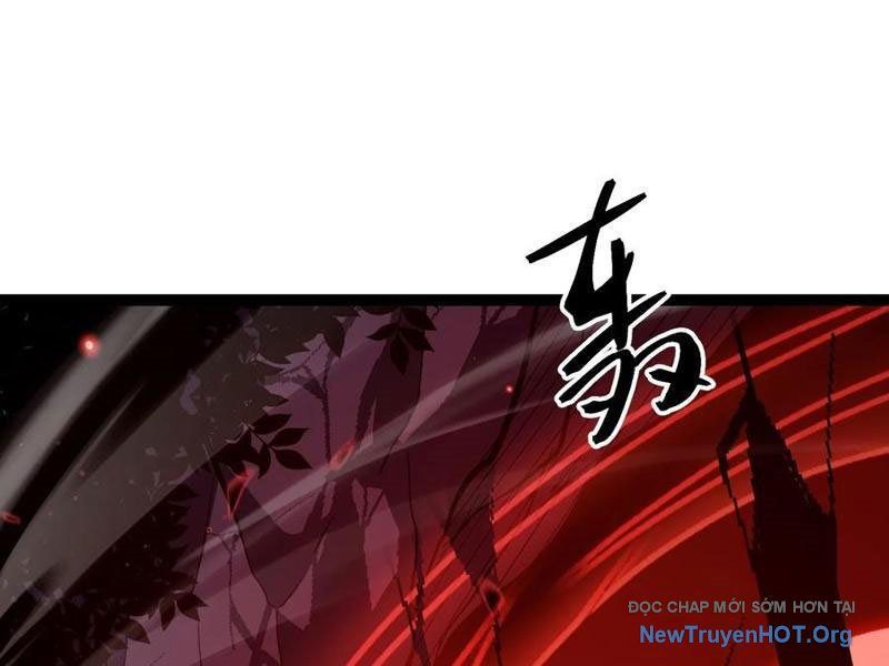 Thức Tỉnh Toàn Chức - Chapter 23 - Page 118