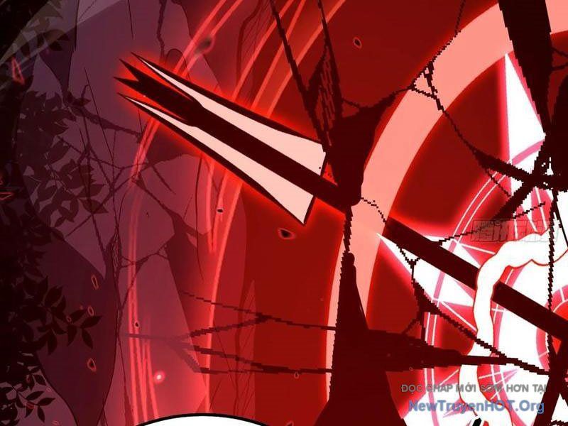 Thức Tỉnh Toàn Chức - Chapter 23 - Page 119