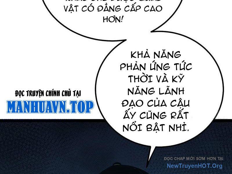 Thức Tỉnh Toàn Chức - Chapter 23 - Page 12