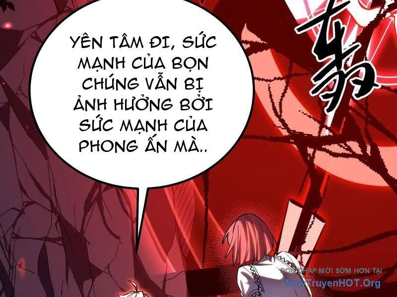 Thức Tỉnh Toàn Chức - Chapter 23 - Page 120