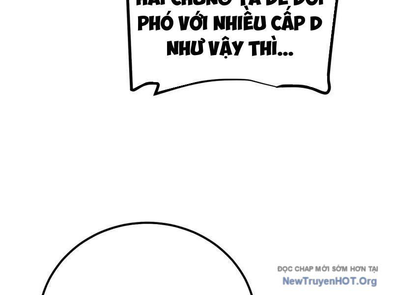 Thức Tỉnh Toàn Chức - Chapter 23 - Page 122