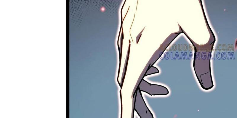 Thức Tỉnh Toàn Chức - Chapter 23 - Page 124