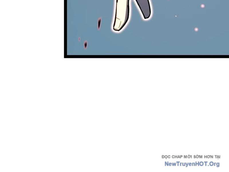 Thức Tỉnh Toàn Chức - Chapter 23 - Page 125