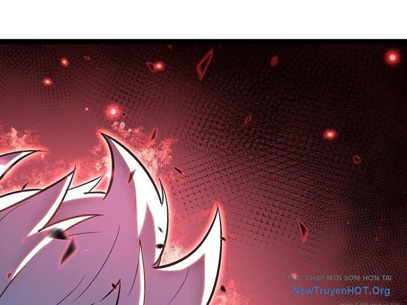 Thức Tỉnh Toàn Chức - Chapter 23 - Page 126