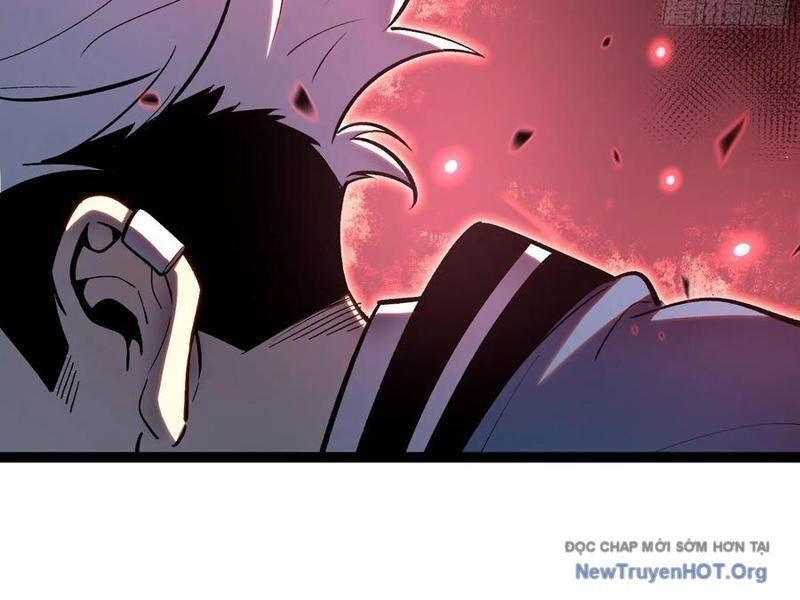 Thức Tỉnh Toàn Chức - Chapter 23 - Page 127