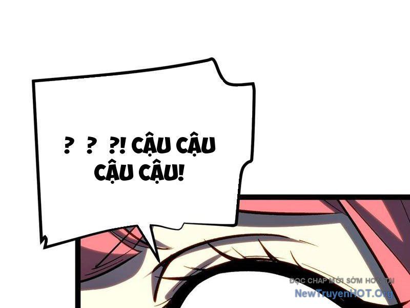 Thức Tỉnh Toàn Chức - Chapter 23 - Page 128