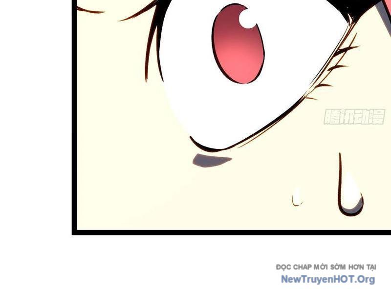 Thức Tỉnh Toàn Chức - Chapter 23 - Page 129