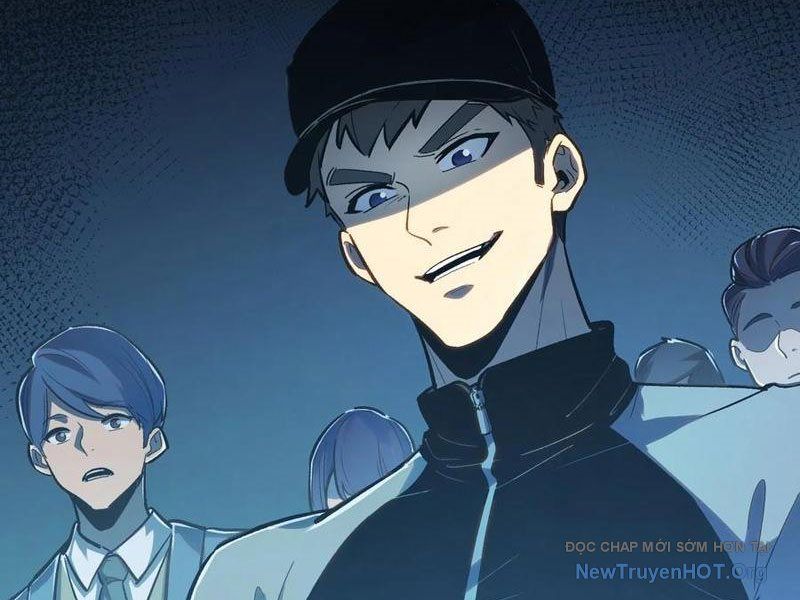 Thức Tỉnh Toàn Chức - Chapter 23 - Page 13