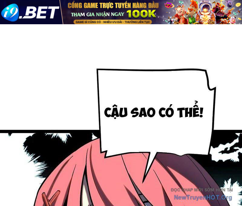 Thức Tỉnh Toàn Chức - Chapter 23 - Page 130