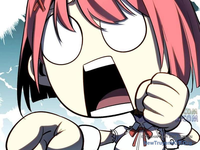 Thức Tỉnh Toàn Chức - Chapter 23 - Page 131