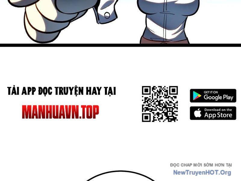 Thức Tỉnh Toàn Chức - Chapter 23 - Page 132