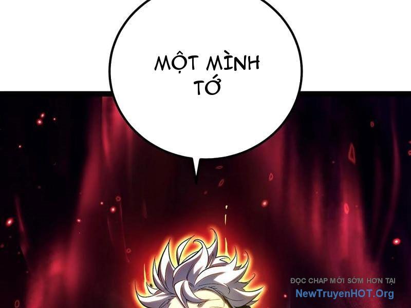 Thức Tỉnh Toàn Chức - Chapter 23 - Page 133