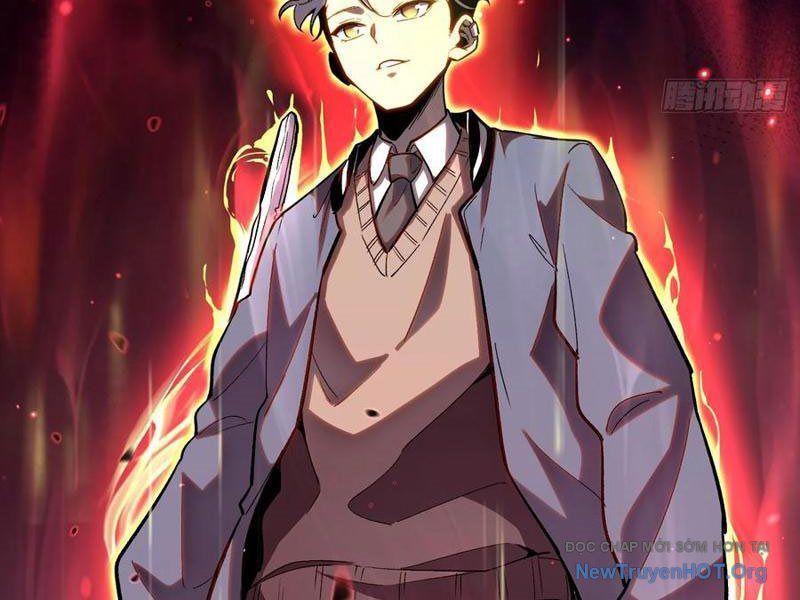 Thức Tỉnh Toàn Chức - Chapter 23 - Page 134