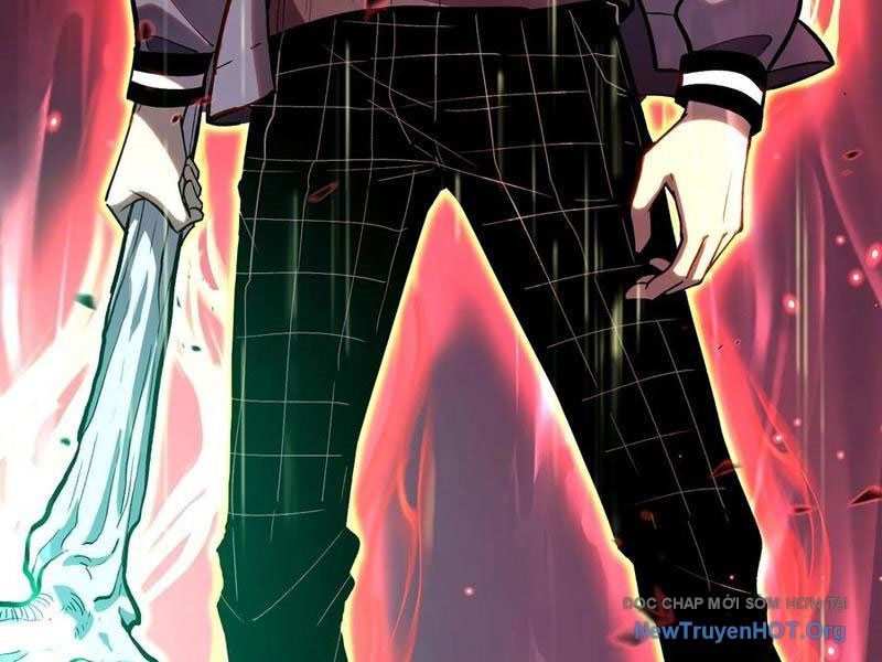 Thức Tỉnh Toàn Chức - Chapter 23 - Page 135