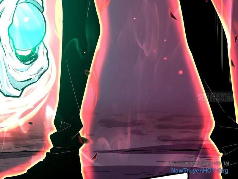 Thức Tỉnh Toàn Chức - Chapter 23 - Page 136