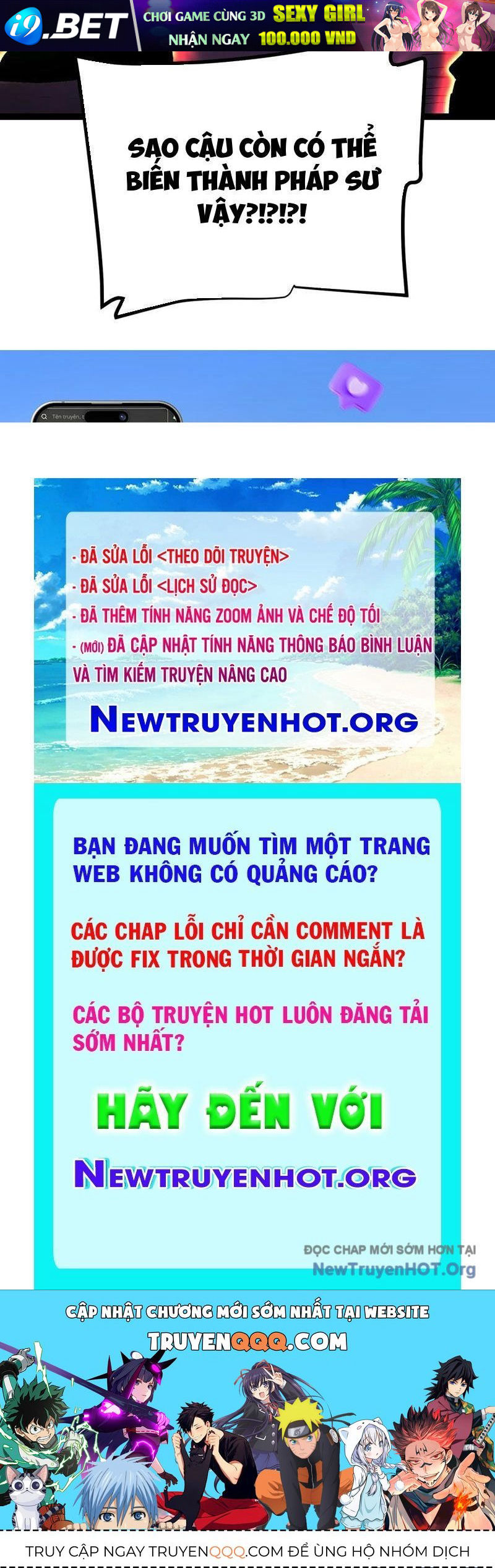 Thức Tỉnh Toàn Chức - Chapter 23 - Page 137