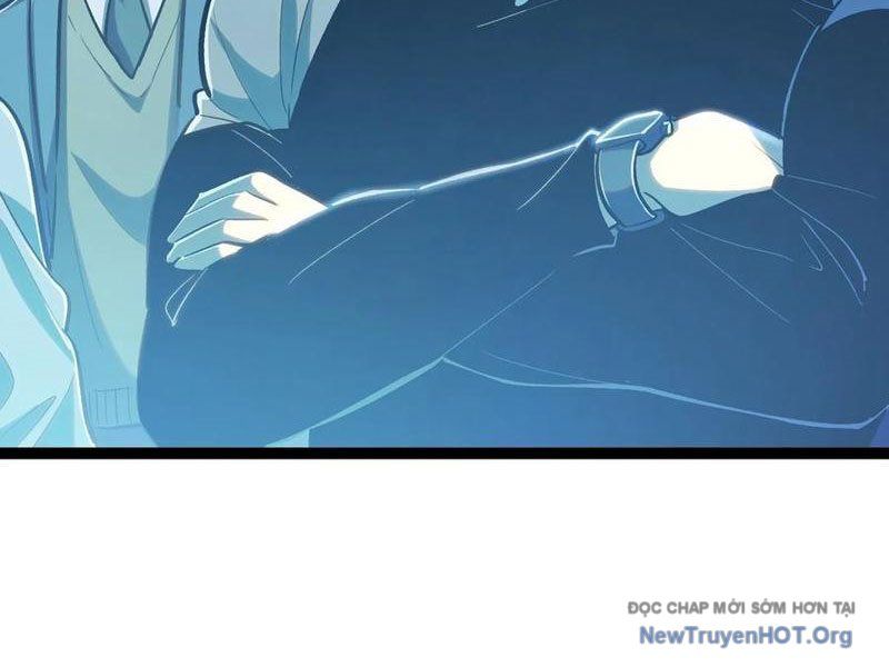 Thức Tỉnh Toàn Chức - Chapter 23 - Page 14