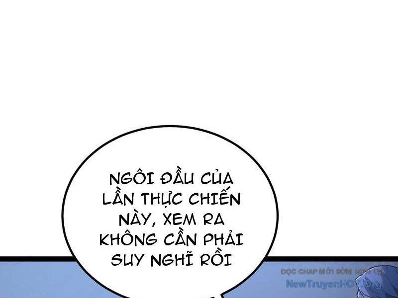 Thức Tỉnh Toàn Chức - Chapter 23 - Page 16