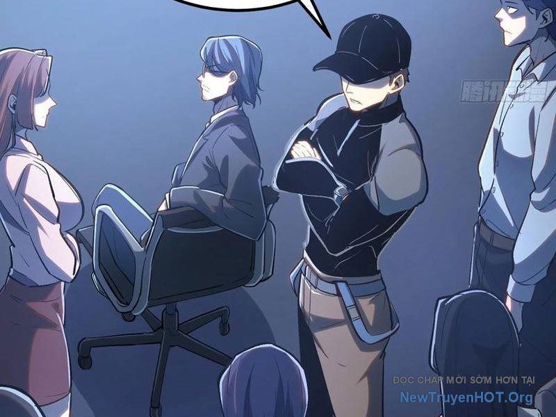 Thức Tỉnh Toàn Chức - Chapter 23 - Page 17
