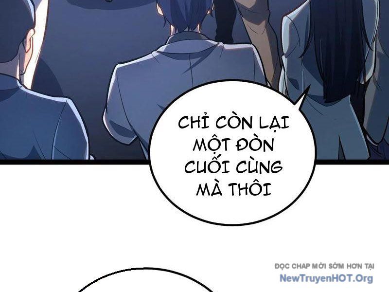 Thức Tỉnh Toàn Chức - Chapter 23 - Page 18