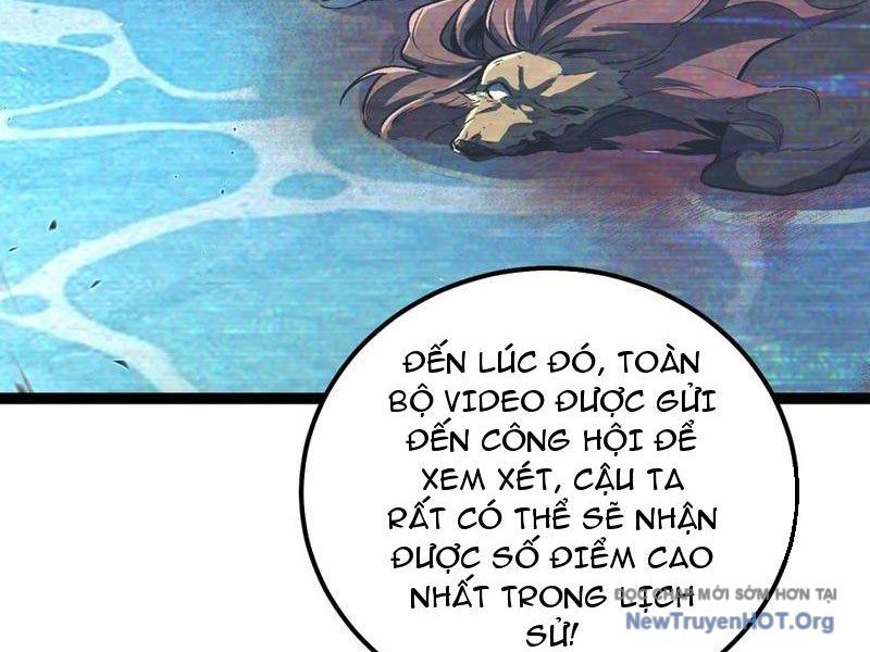 Thức Tỉnh Toàn Chức - Chapter 23 - Page 20