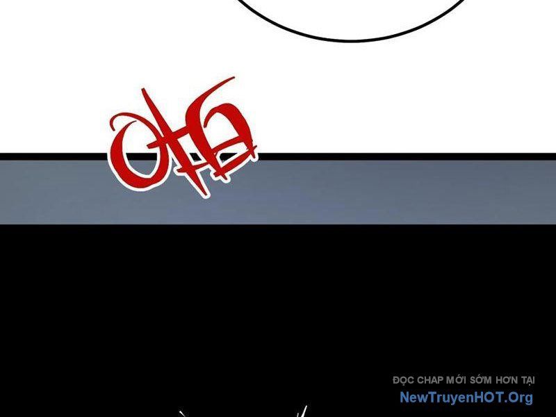 Thức Tỉnh Toàn Chức - Chapter 23 - Page 21