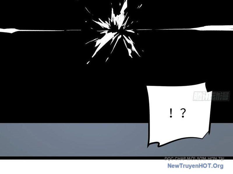 Thức Tỉnh Toàn Chức - Chapter 23 - Page 22