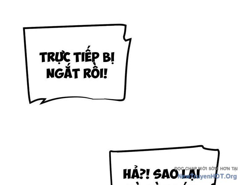 Thức Tỉnh Toàn Chức - Chapter 23 - Page 23