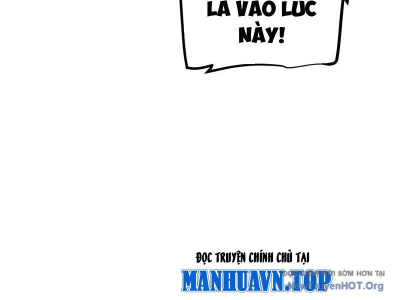 Thức Tỉnh Toàn Chức - Chapter 23 - Page 24