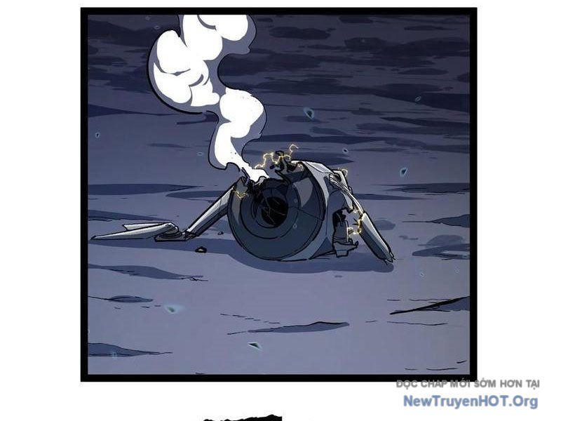 Thức Tỉnh Toàn Chức - Chapter 23 - Page 25