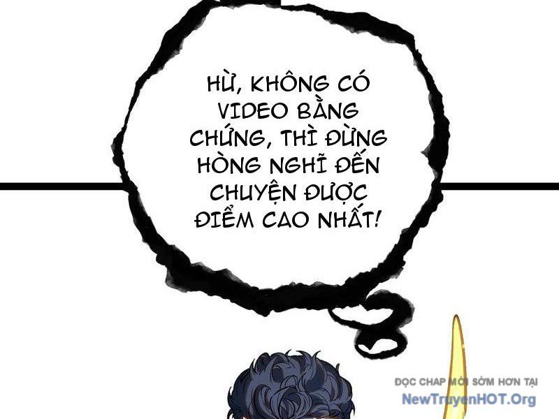 Thức Tỉnh Toàn Chức - Chapter 23 - Page 26