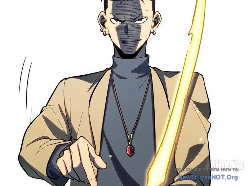 Thức Tỉnh Toàn Chức - Chapter 23 - Page 27