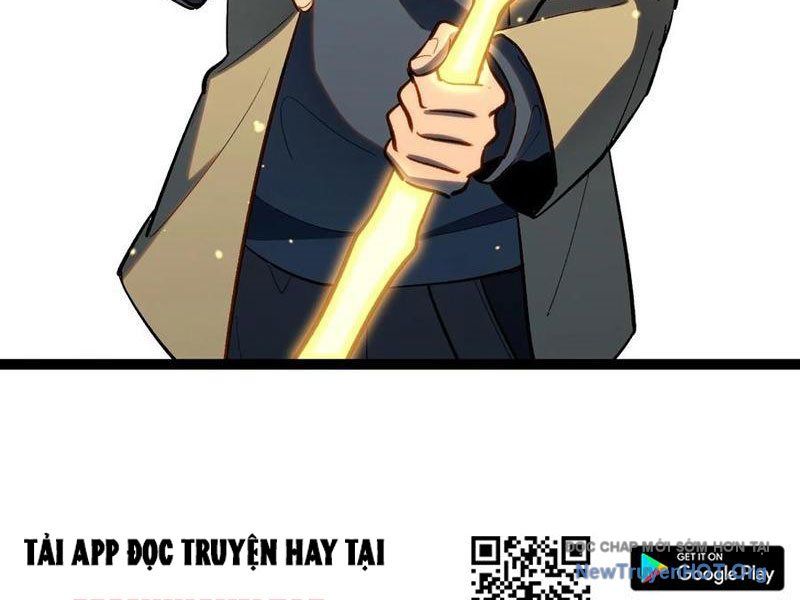 Thức Tỉnh Toàn Chức - Chapter 23 - Page 28