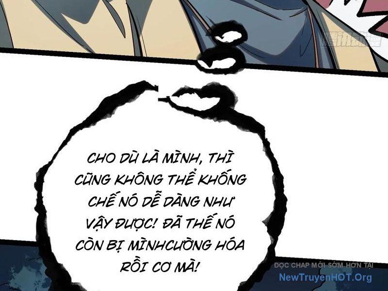 Thức Tỉnh Toàn Chức - Chapter 23 - Page 3