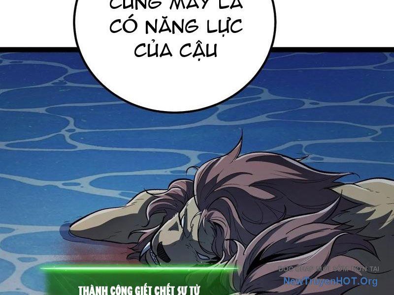 Thức Tỉnh Toàn Chức - Chapter 23 - Page 30