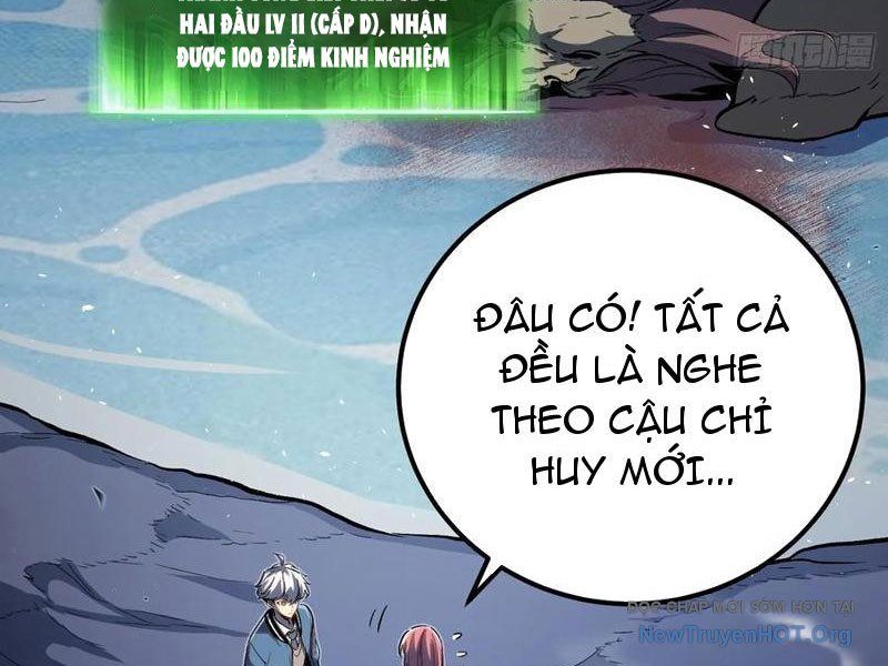 Thức Tỉnh Toàn Chức - Chapter 23 - Page 31