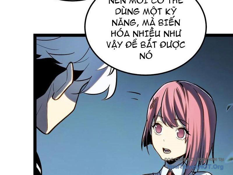 Thức Tỉnh Toàn Chức - Chapter 23 - Page 33