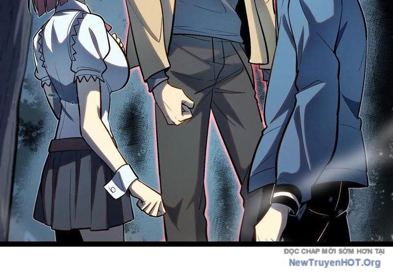 Thức Tỉnh Toàn Chức - Chapter 23 - Page 37