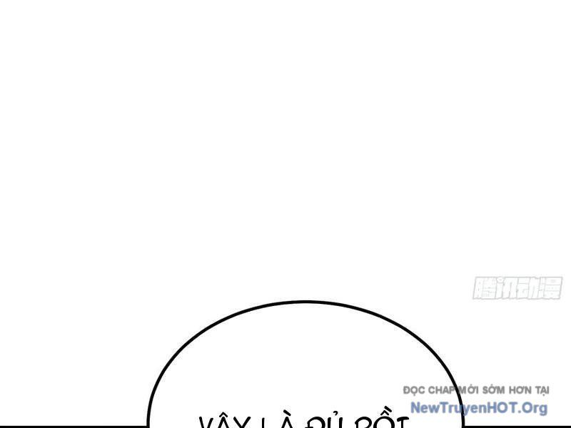 Thức Tỉnh Toàn Chức - Chapter 23 - Page 38