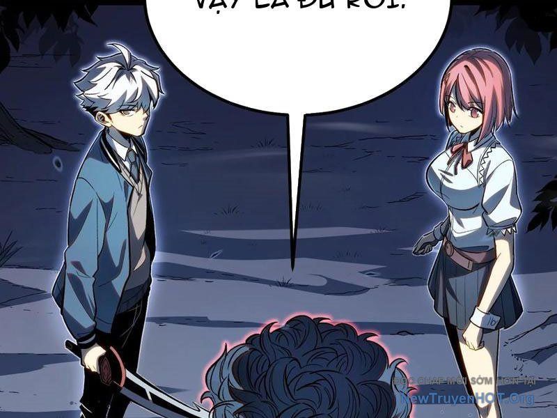 Thức Tỉnh Toàn Chức - Chapter 23 - Page 39