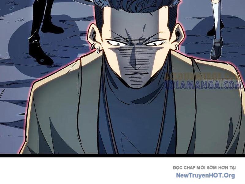 Thức Tỉnh Toàn Chức - Chapter 23 - Page 40