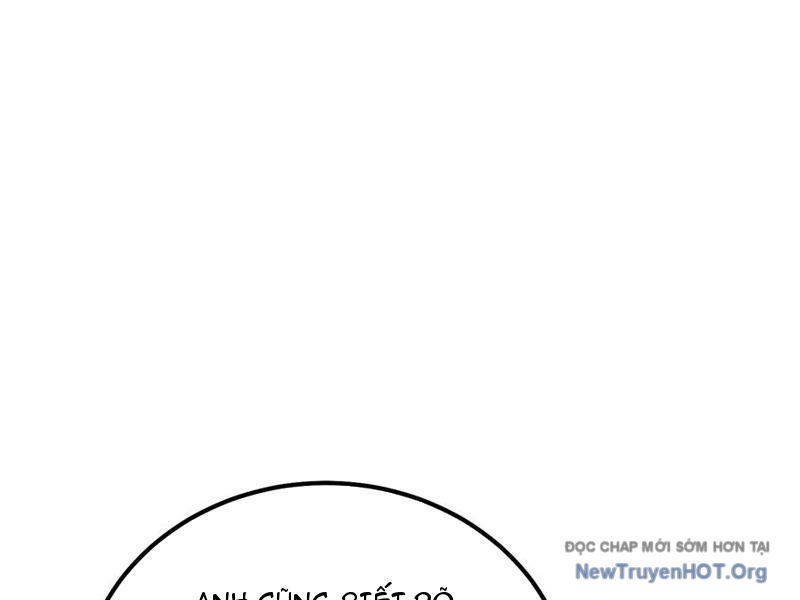 Thức Tỉnh Toàn Chức - Chapter 23 - Page 41