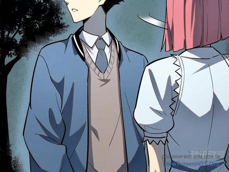 Thức Tỉnh Toàn Chức - Chapter 23 - Page 43