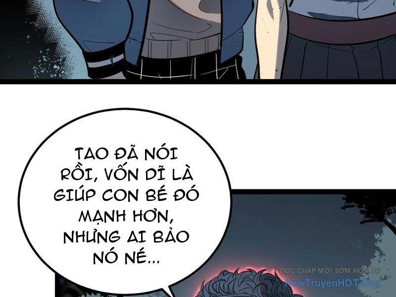 Thức Tỉnh Toàn Chức - Chapter 23 - Page 44
