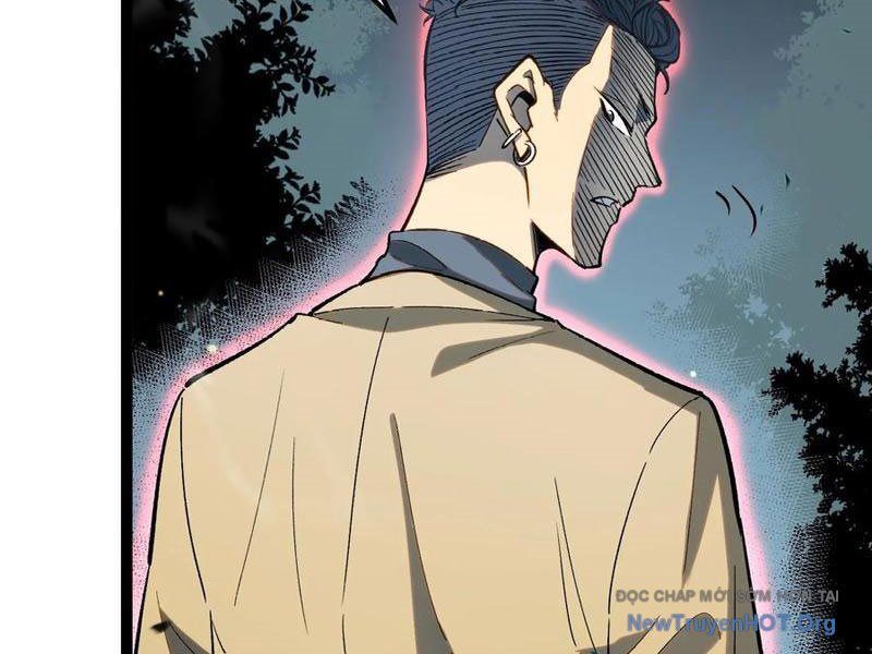 Thức Tỉnh Toàn Chức - Chapter 23 - Page 45